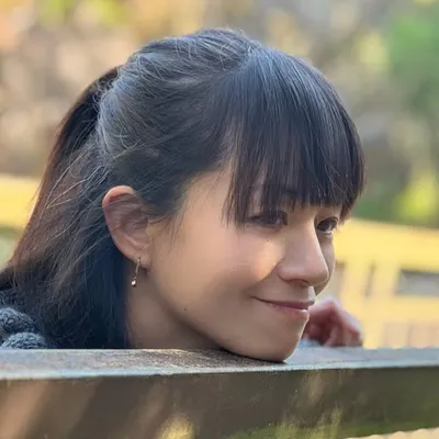 陳小度 profile