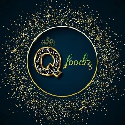 Qfoodiz profile