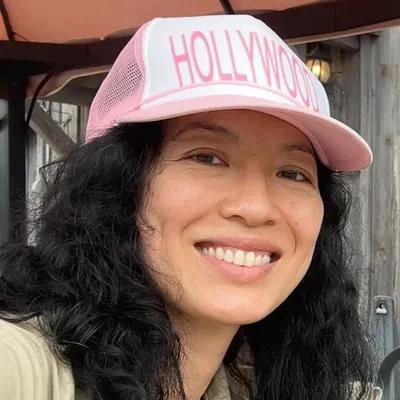 Quyen Tran, ASC profile