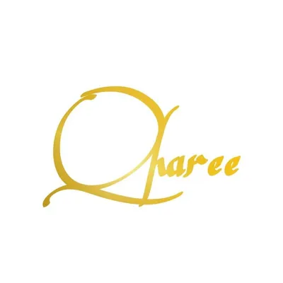 Qharee | खरी profile