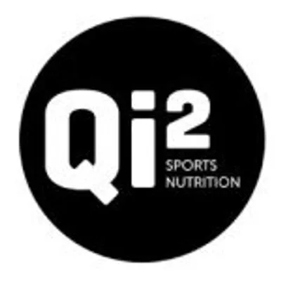 Sportnahrung/ Qi² profile