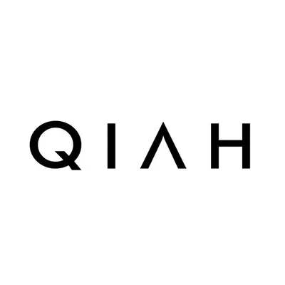 Qiah profile