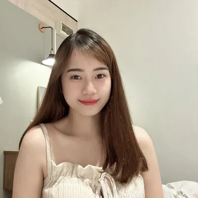 Qian Nee profile
