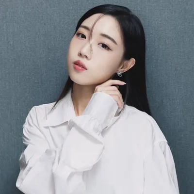 Qianyawns | Game Streamer • Digital Creator profile