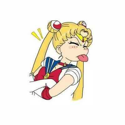 乔欣Bridgette🦄️ profile