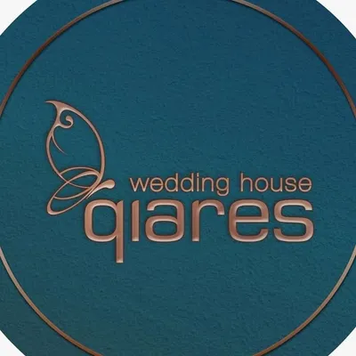 Qiares Wedding House profile