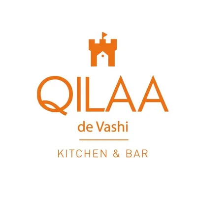 Qilaa de Vashi profile