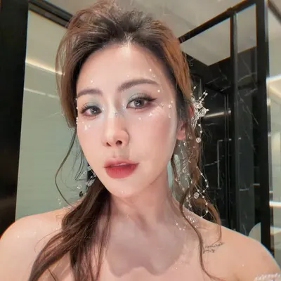 Qin En Rachel profile