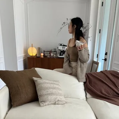 Qing Zeng 🤍 profile