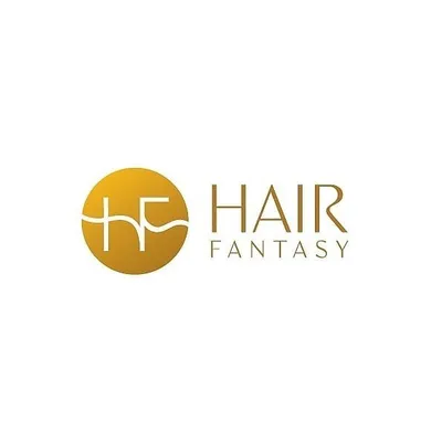 Hair Factory-wigs profile