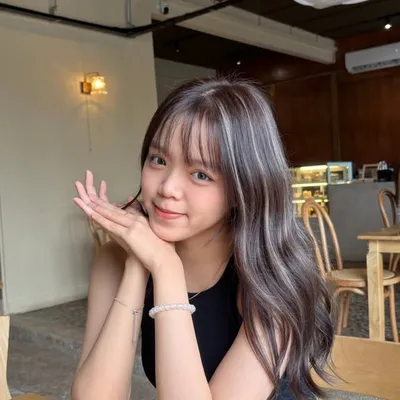 Pei~ profile