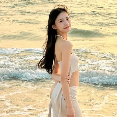 Qingrui曾庆蕊🎀 profile