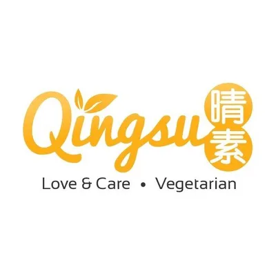 Qingsu Groceries profile