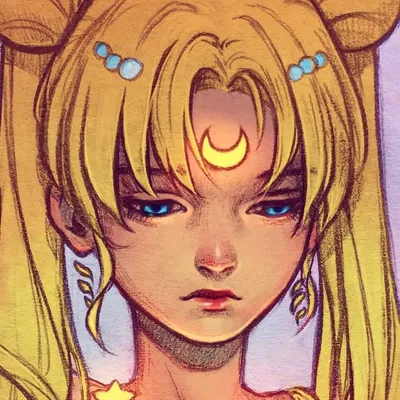Qinni profile