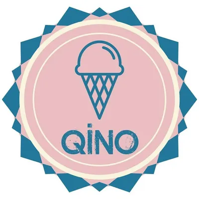QiNO DONDURMA VE WAFFLE ® profile