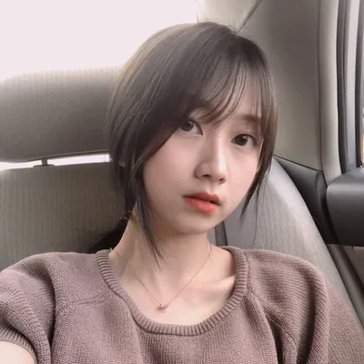 晴晴 profile