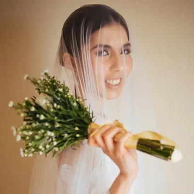 Qippy Photography profile