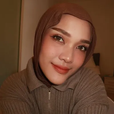 MAKEUP BY QIRASHAZILY profile