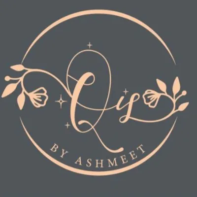 Accessories || QIS by Ashmeet profile