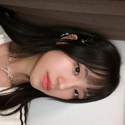 QS ⁷ (淇轩) profile