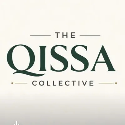 Qissa Collective: Wedding stories of today profile