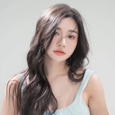 Qiu Wen |秋雯 profile