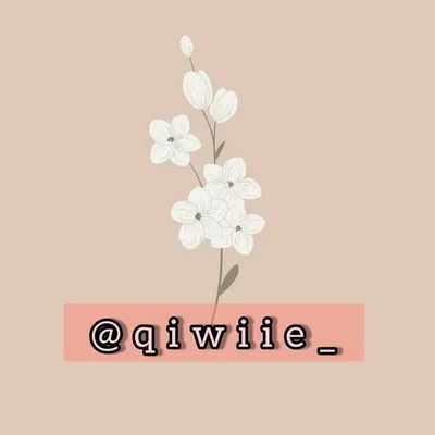 START FROM RM 6 ! profile