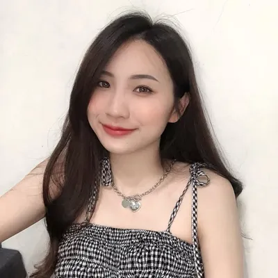 曾琦琇 profile