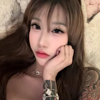 ๐ธ๐ฝ๐ถ๐๐๐ profile