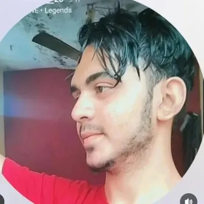 QIZAR KHAN ❤️ profile