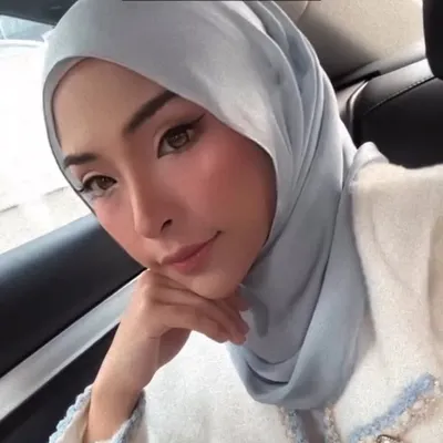 Qiztina Jehan profile
