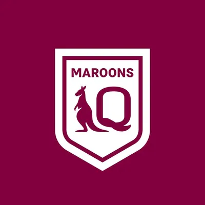 Queensland Maroons profile