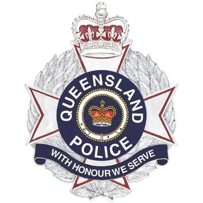 Queensland Police Service profile