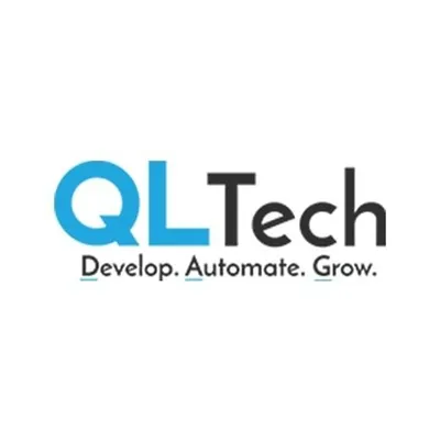 QL Tech profile