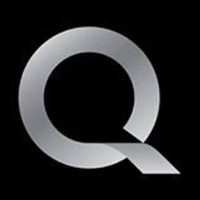 QMobile profile