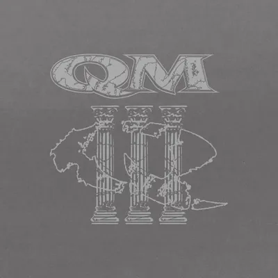 QM 큐엠 profile