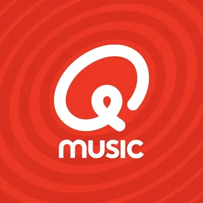 Qmusic profile