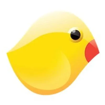 Qnary profile