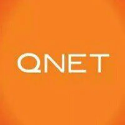 qnetindiaofficial profile