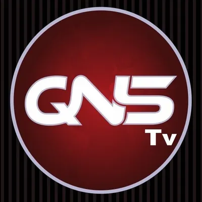 QNSTV profile