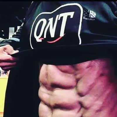 QNT Sport Bulgaria profile