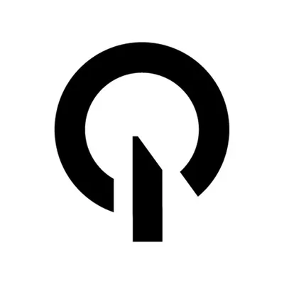 QNT profile