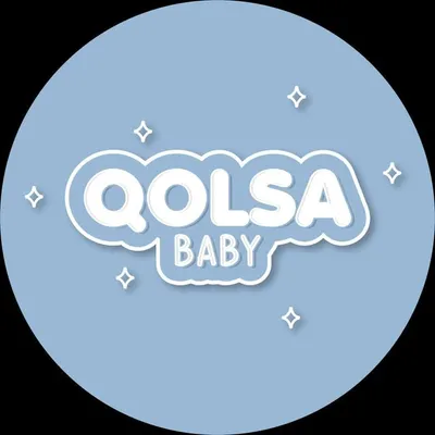 BabyShop - Kids Store profile