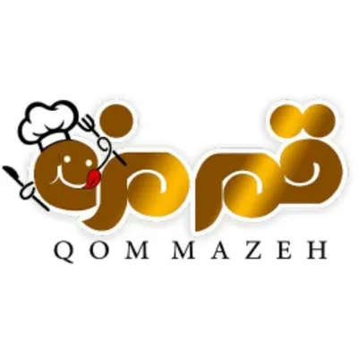 قم مزه | شهرقم | qom profile