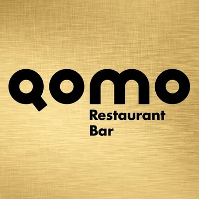 QOMO Restaurant & Bar profile