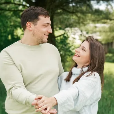 Caleb Clark profile