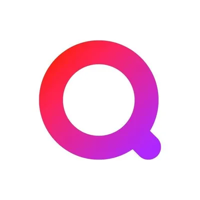 Qoo10/キューテン profile