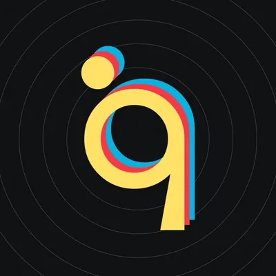 qoohoo profile
