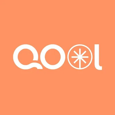 qool profile