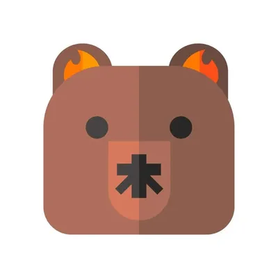 PY Novem profile